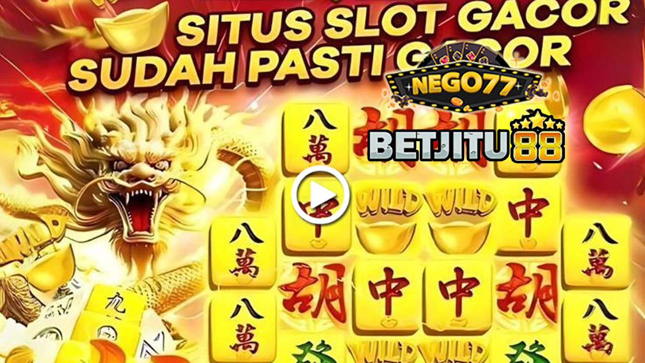 NEGO77