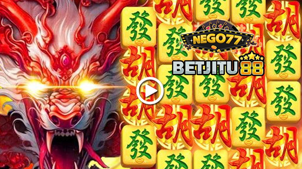 NEGO77