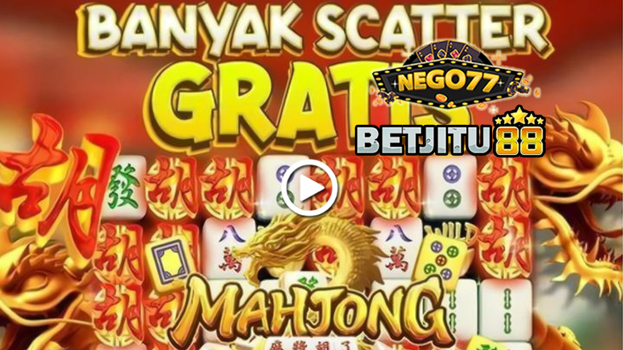 NEGO77