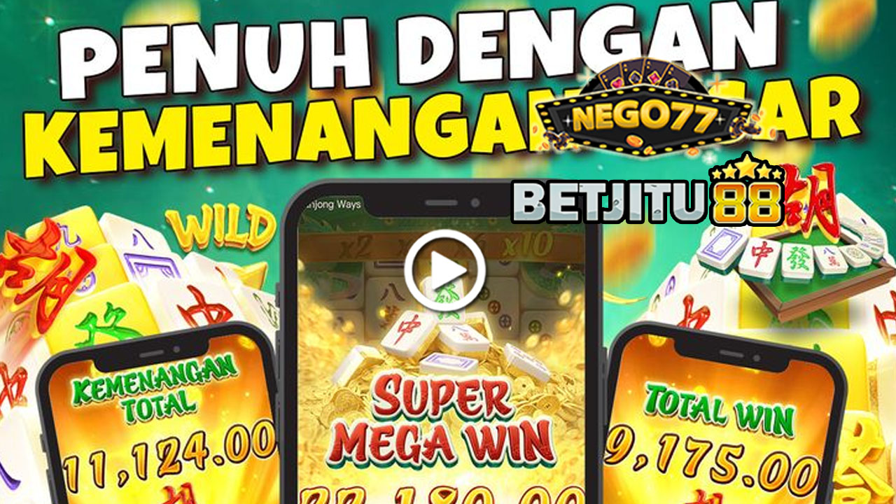 NEGO77