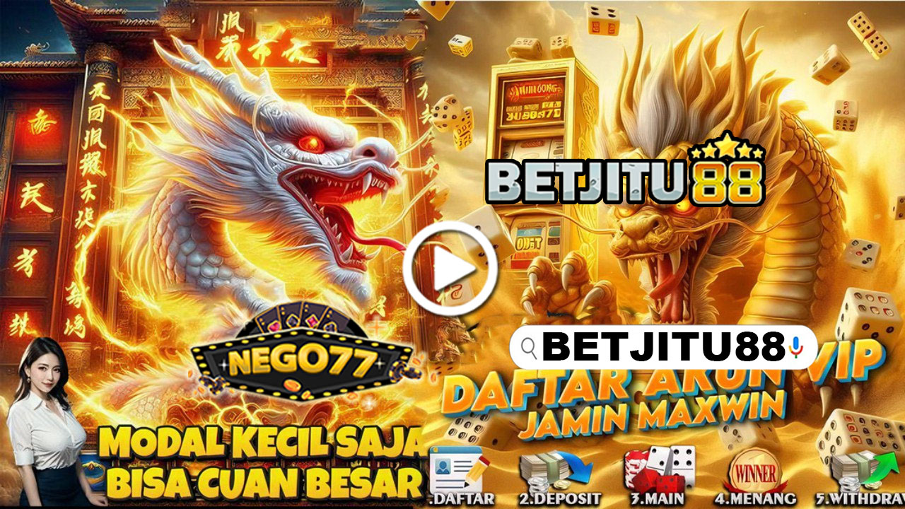 NEGO77