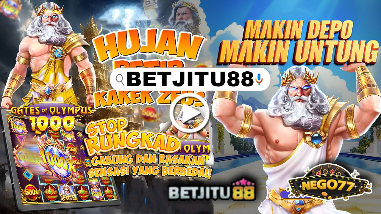 NEGO77