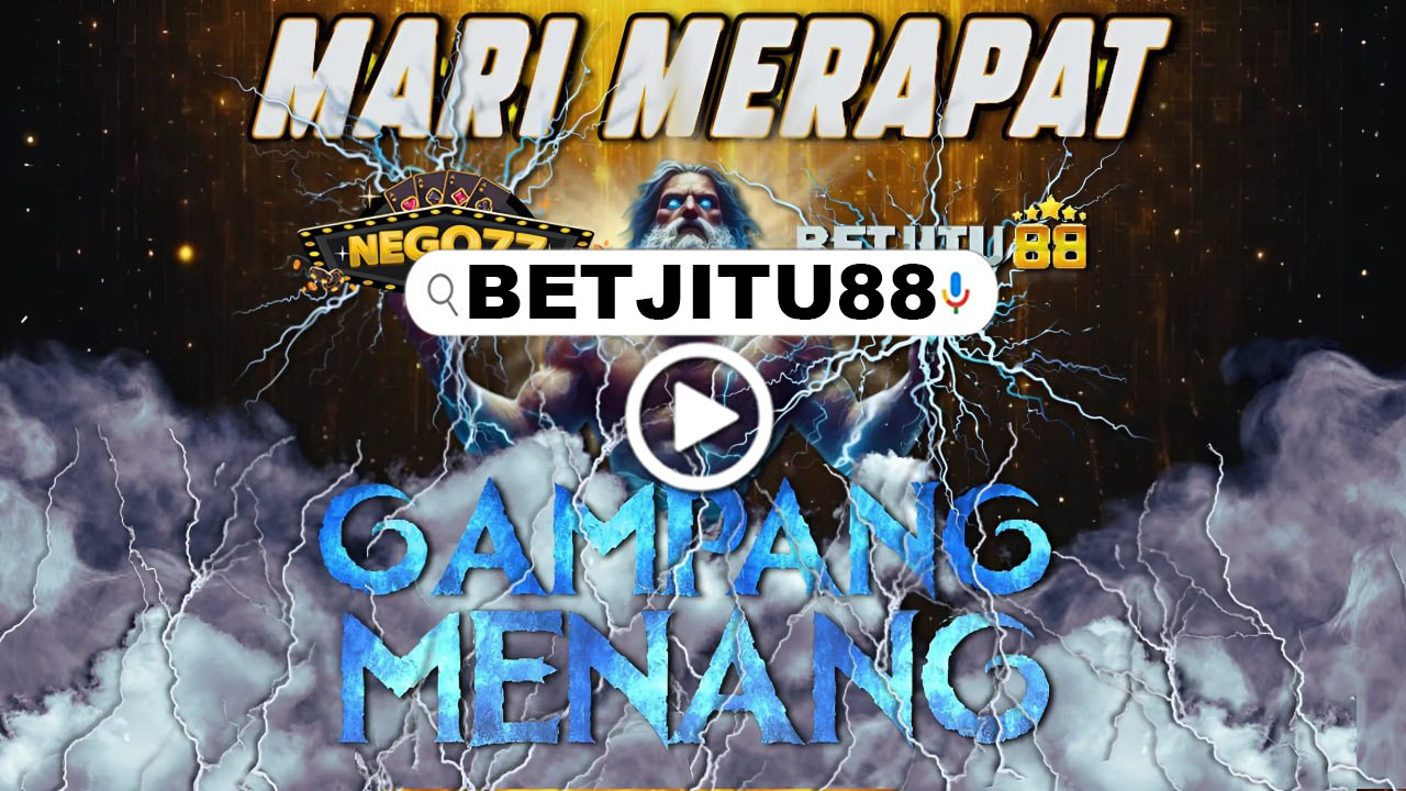 NEGO77