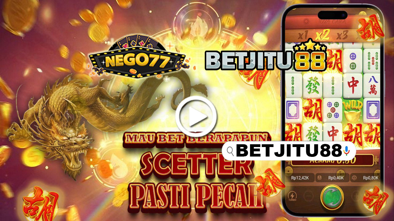 NEGO77