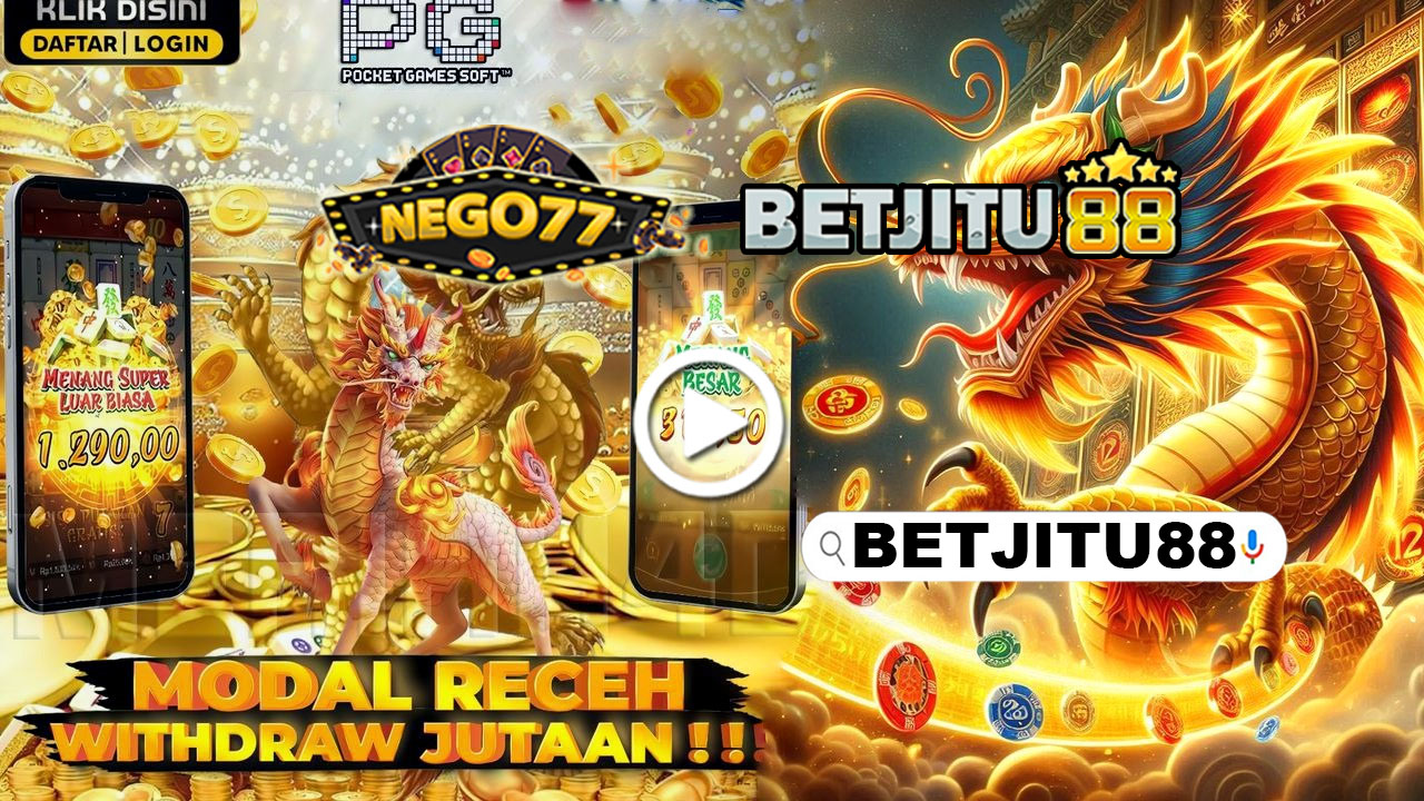 NEGO77