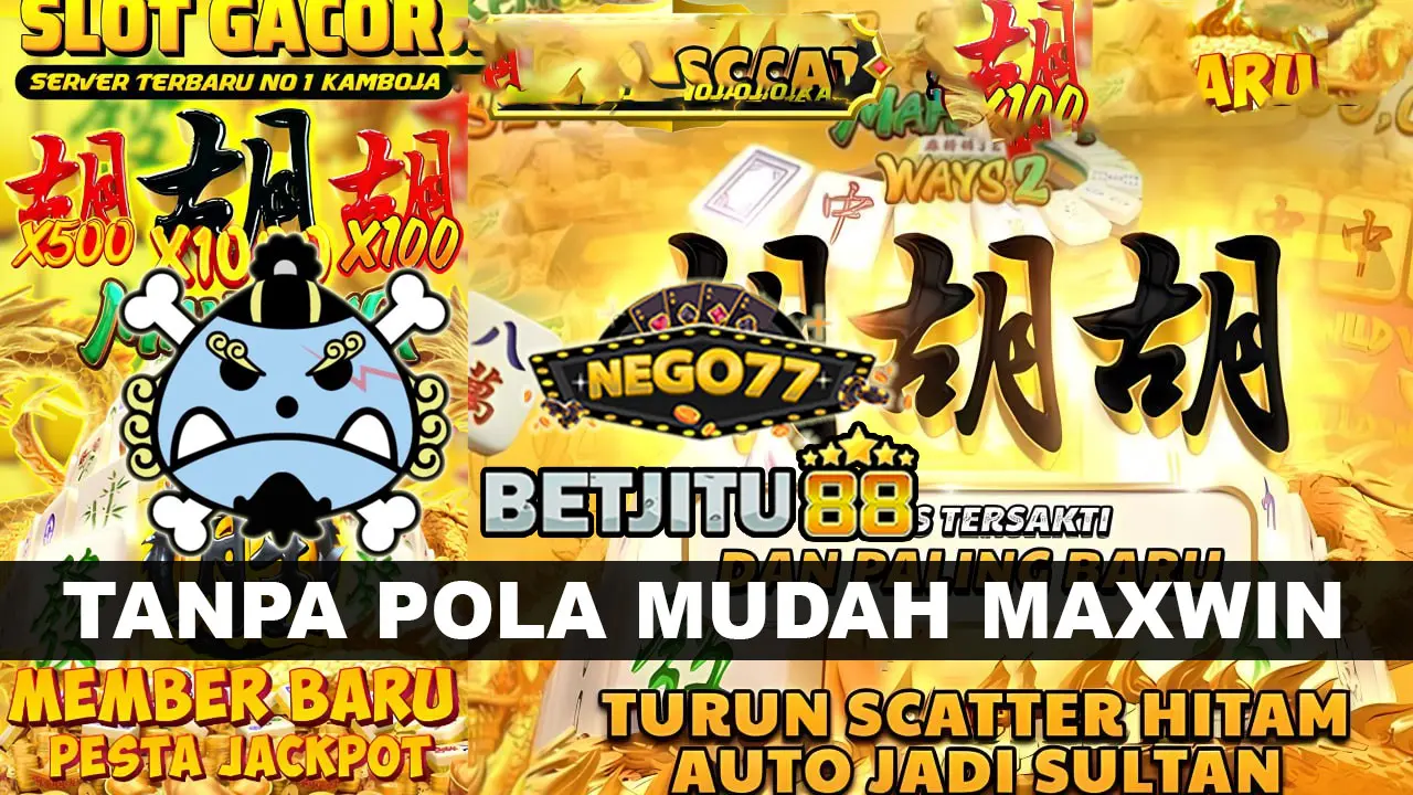 NEGO77