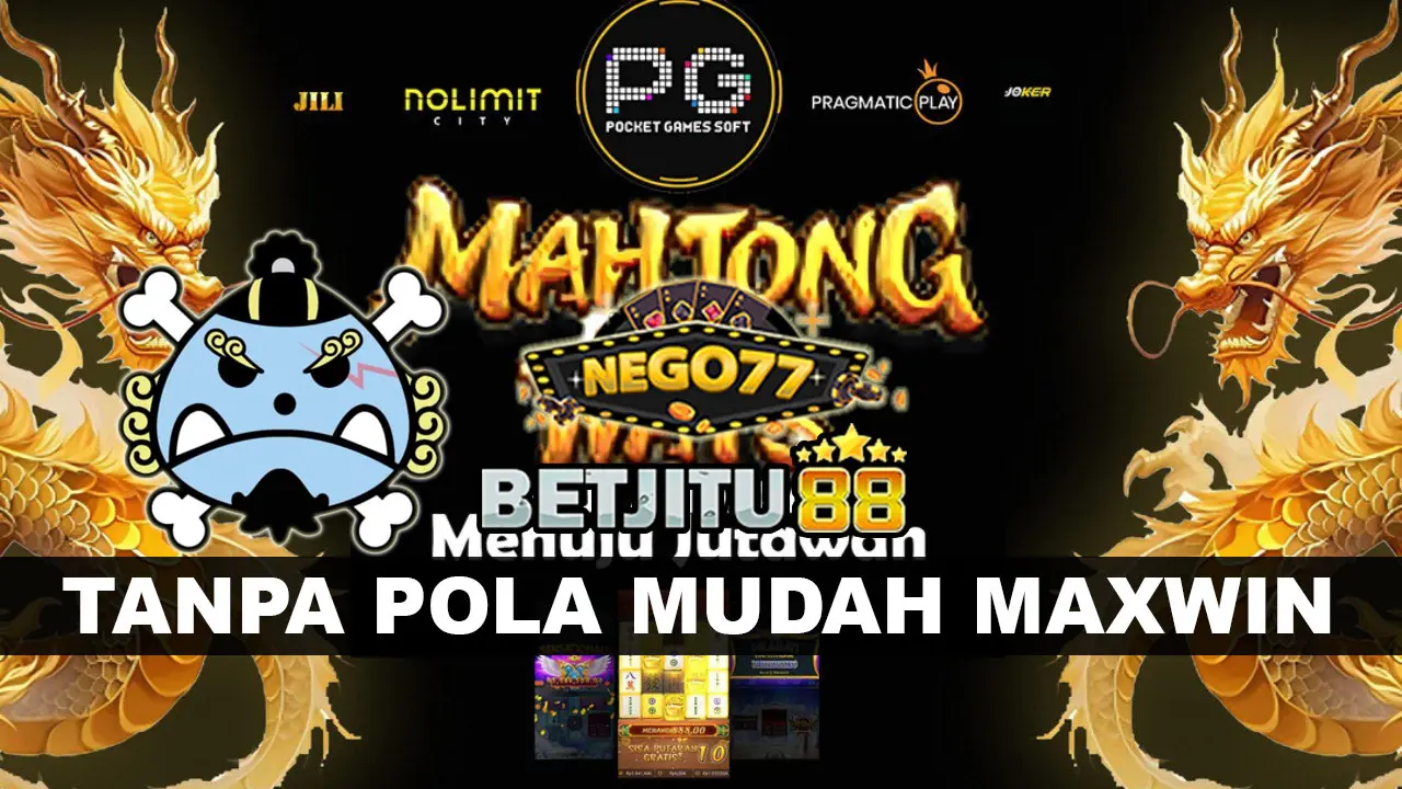 NEGO77