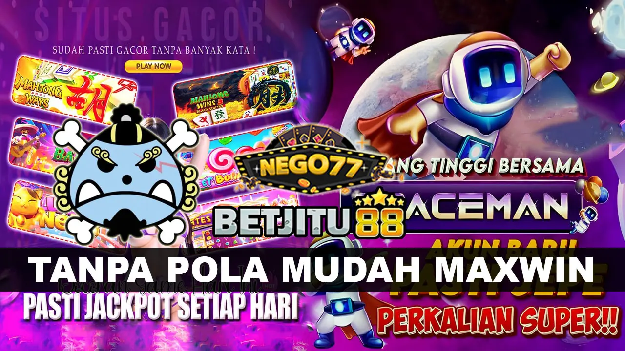 NEGO77
