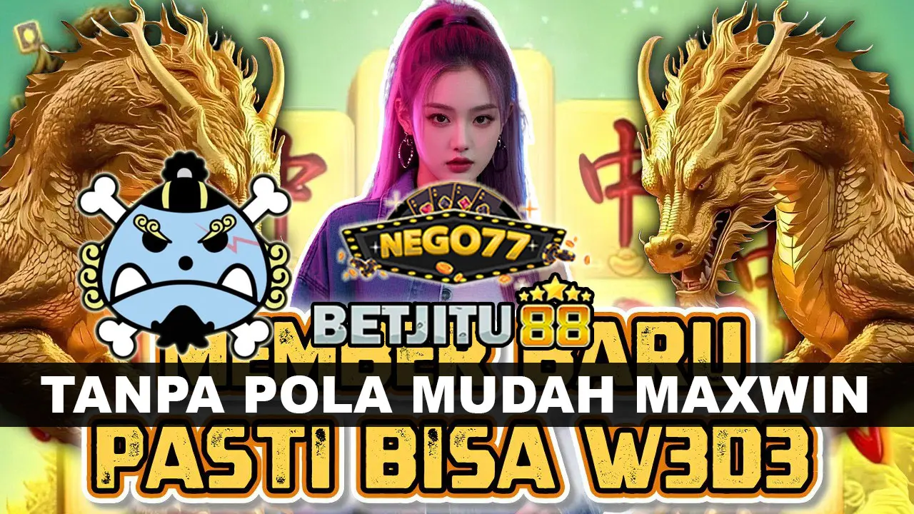 NEGO77