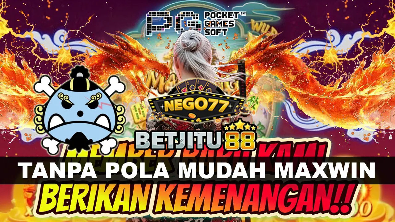 NEGO77