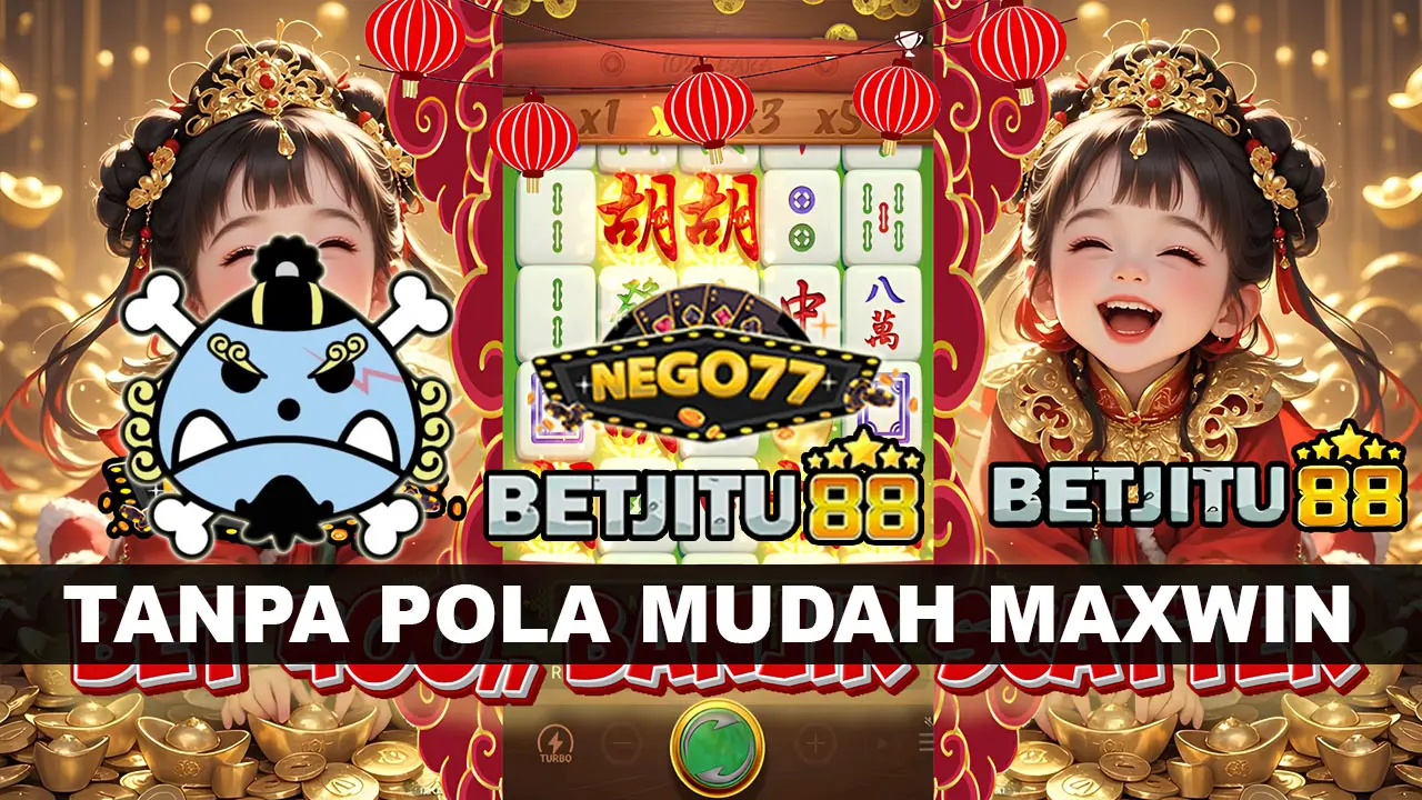 NEGO77