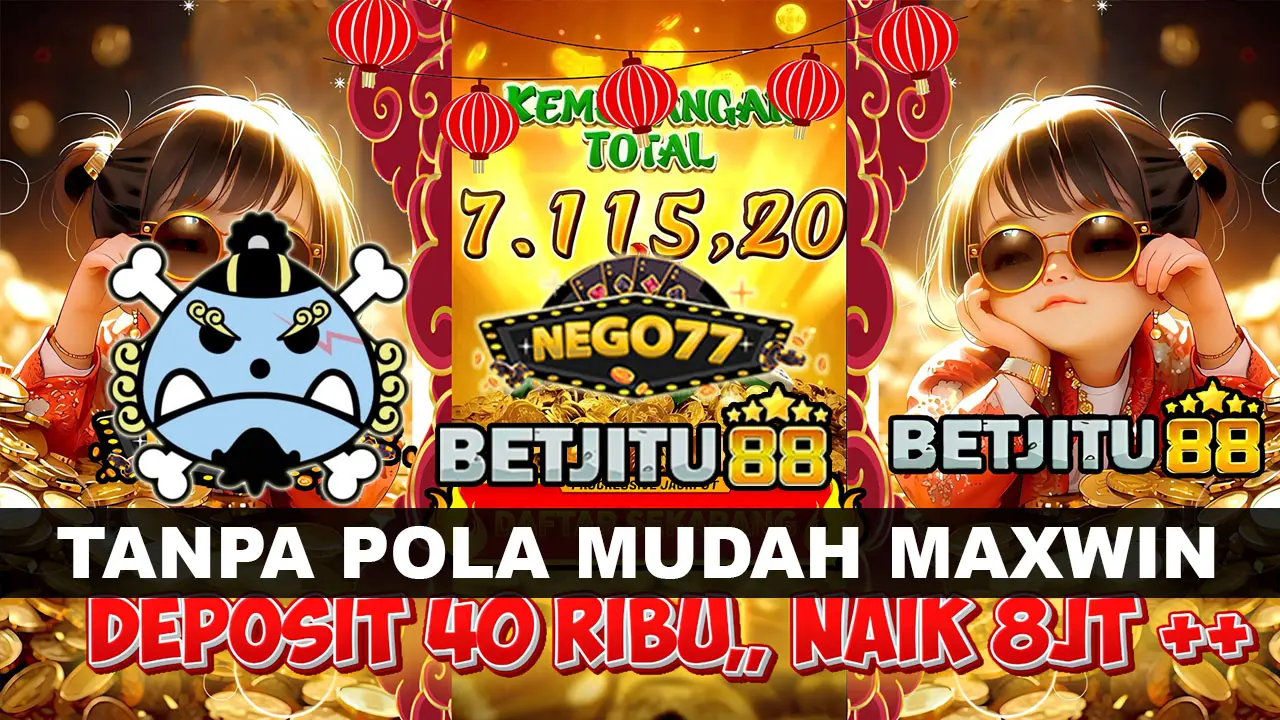 NEGO77