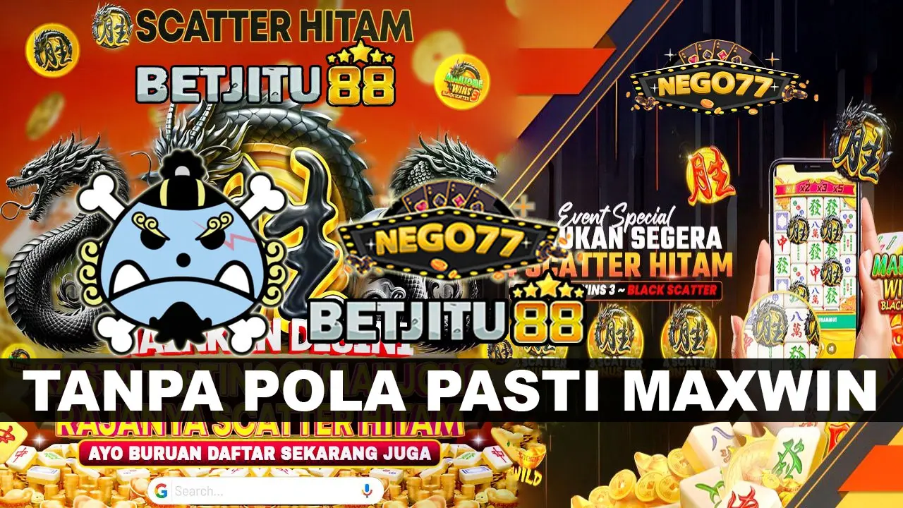 NEGO77
