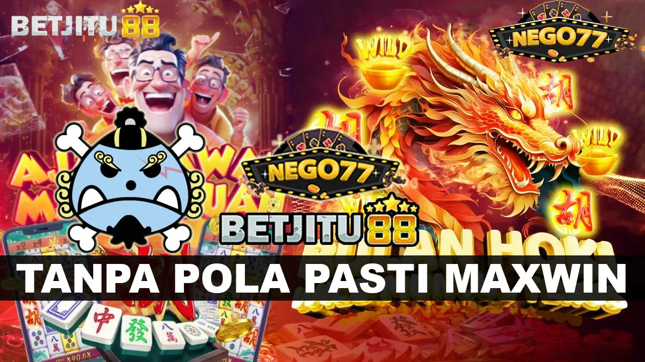 NEGO77