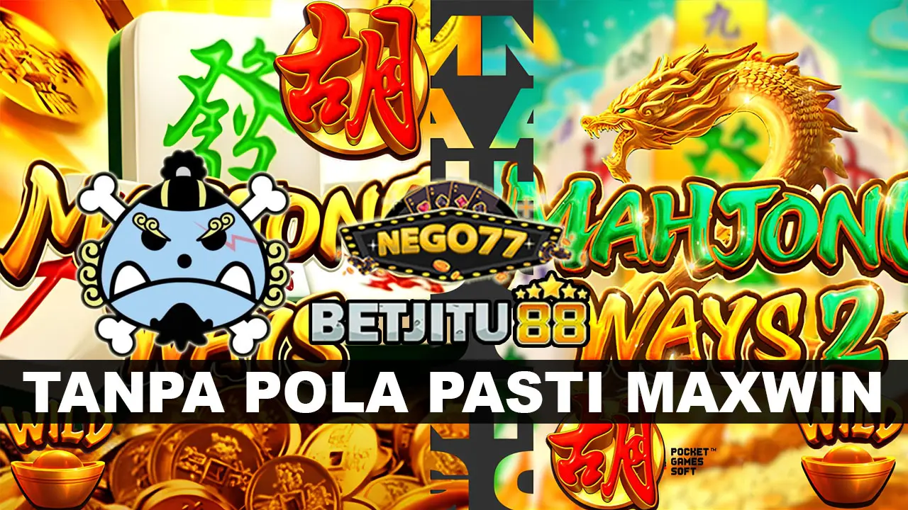 NEGO77