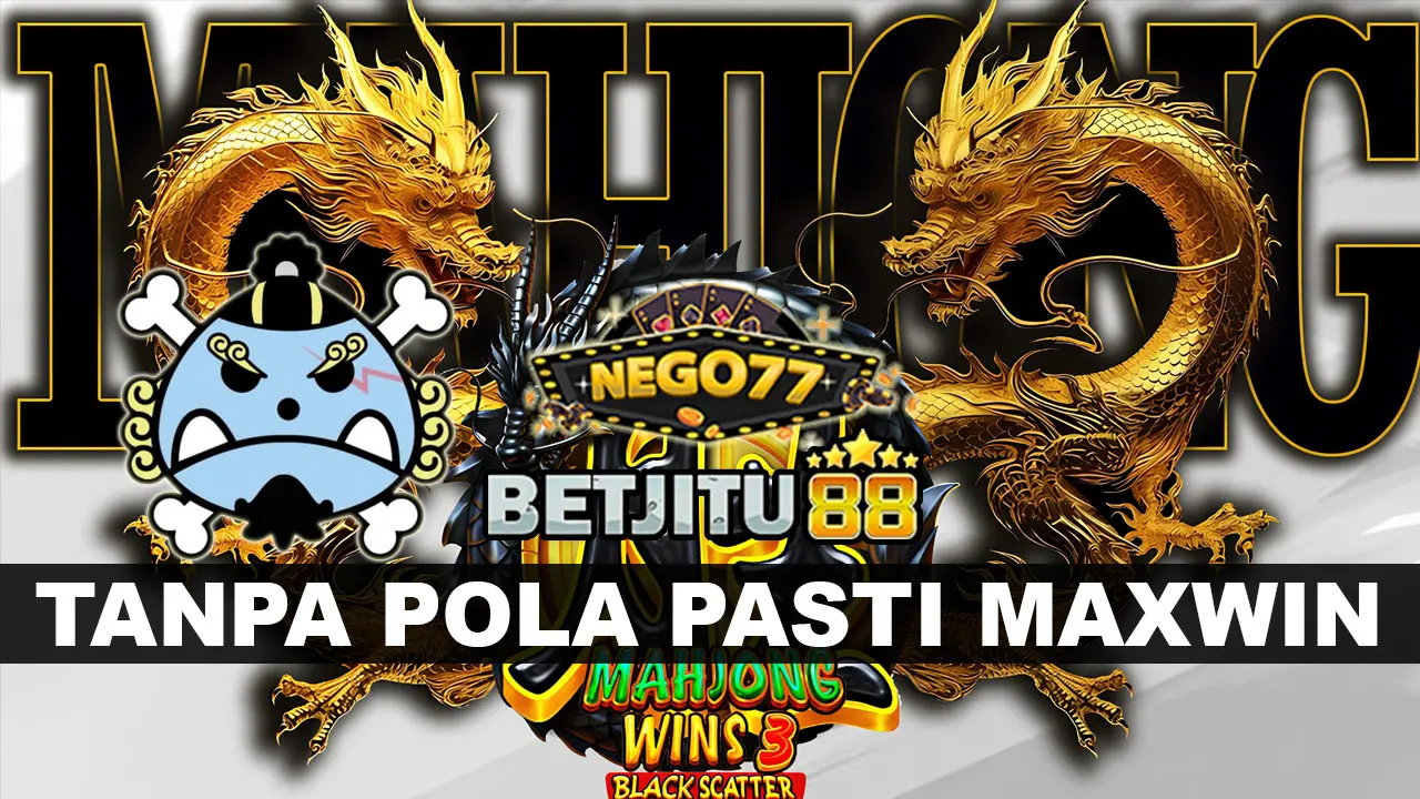 NEGO77