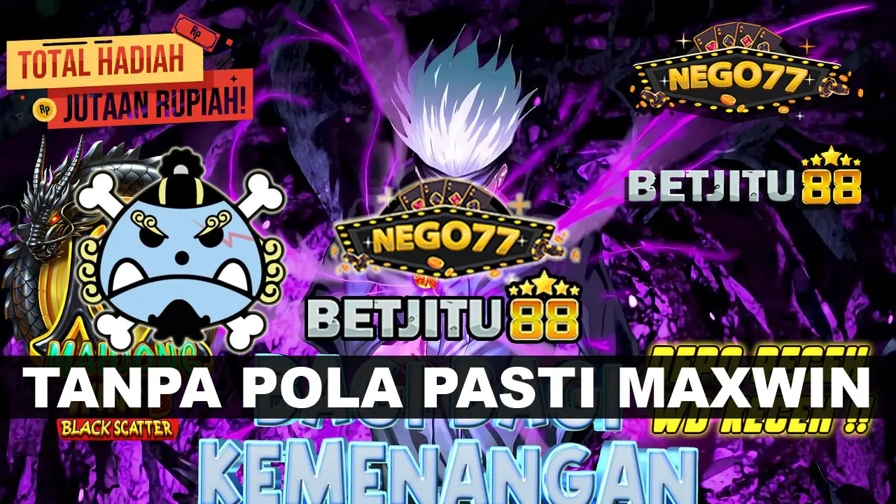 NEGO77
