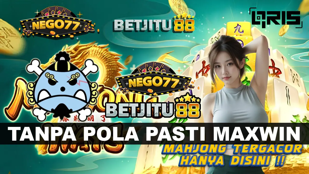 NEGO77