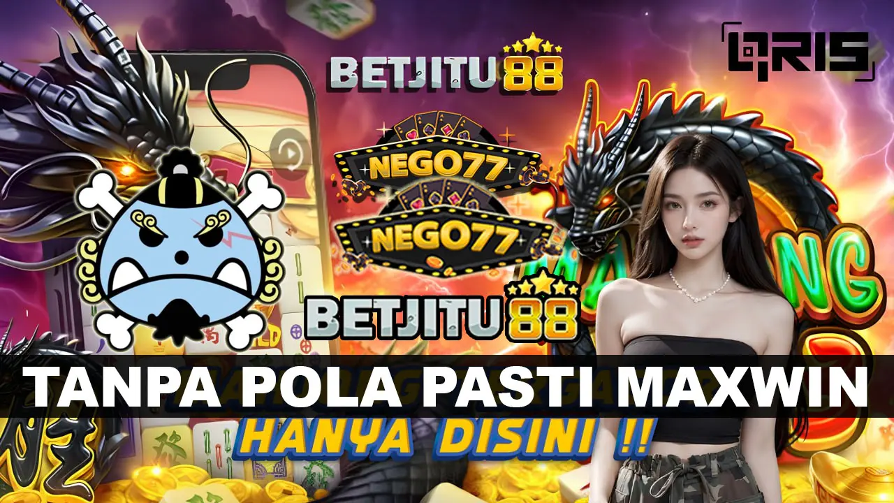 NEGO77