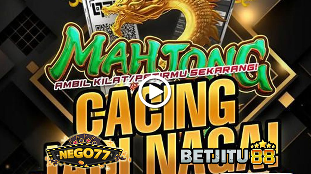 NEGO77