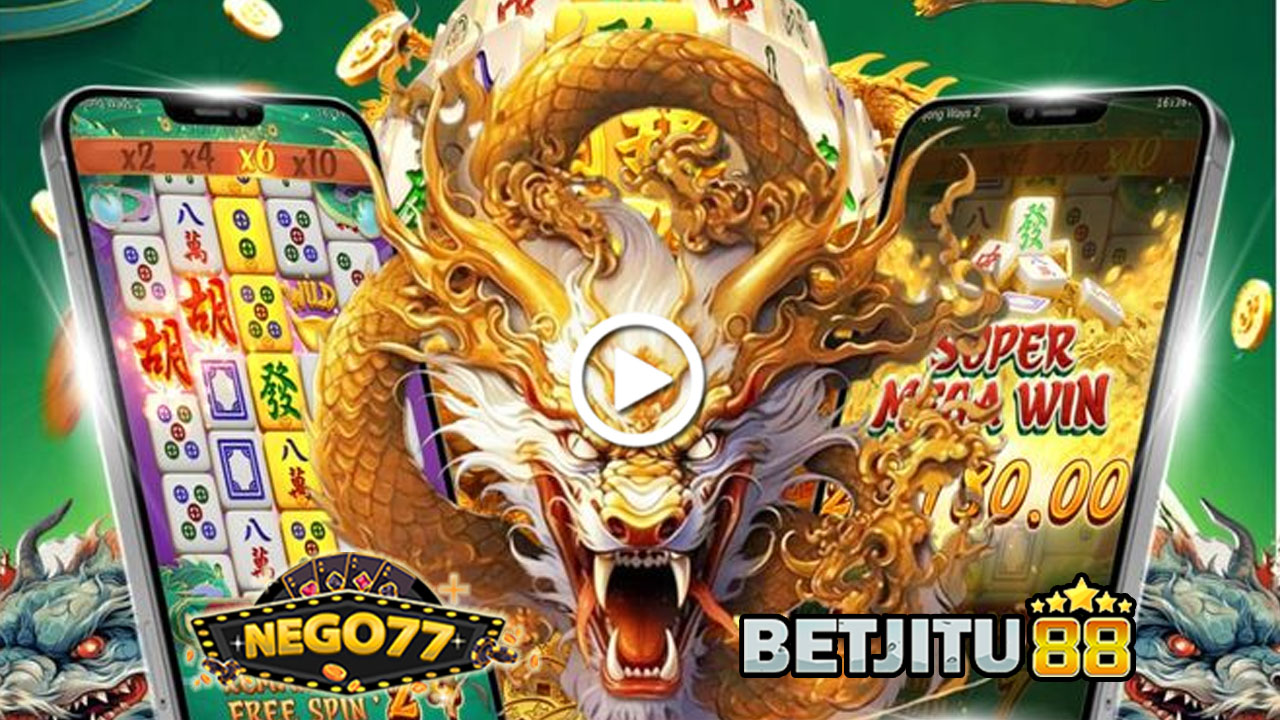 NEGO77