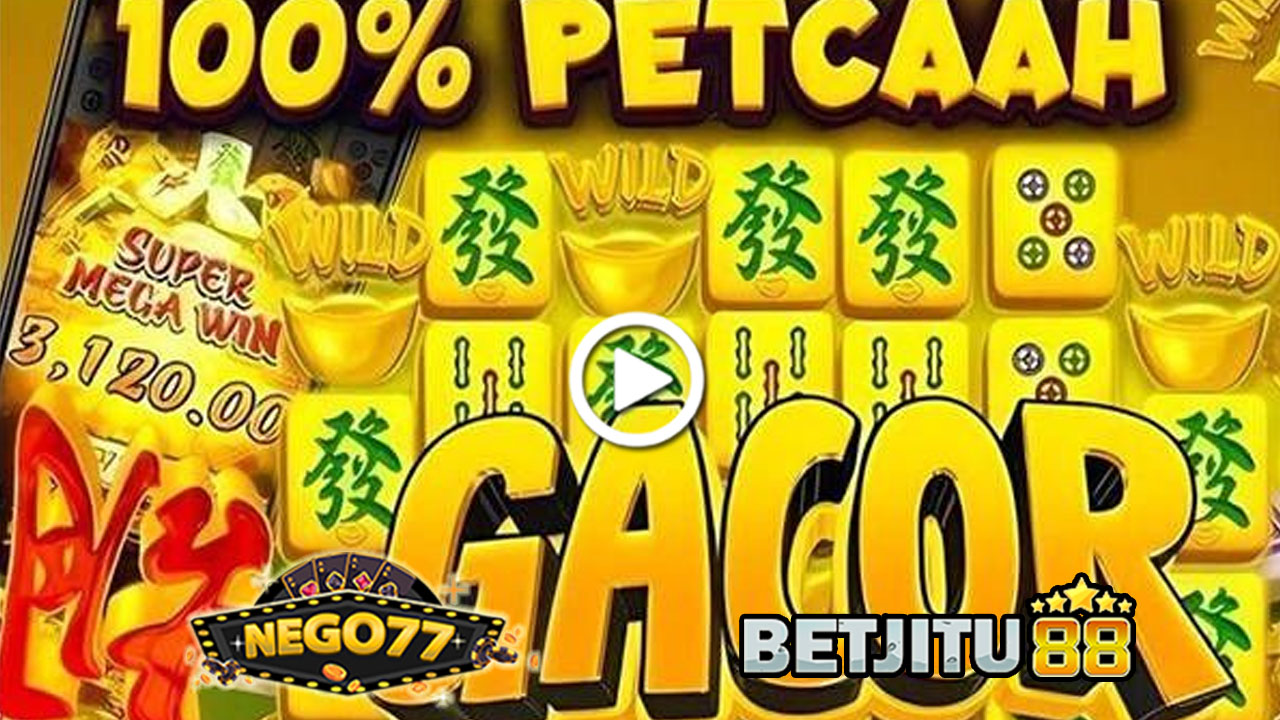 NEGO77