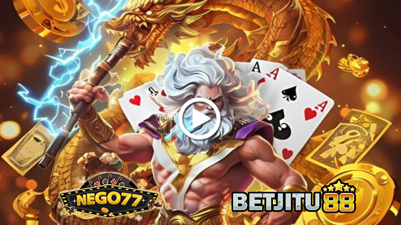 NEGO77
