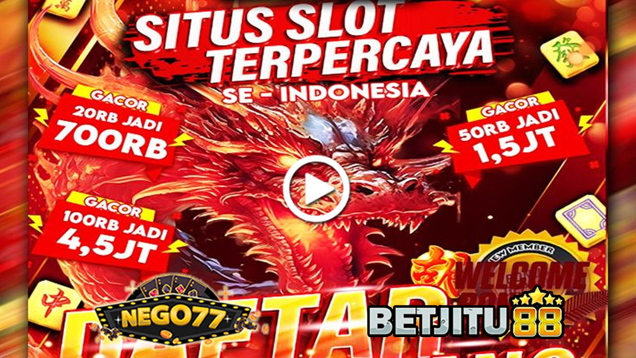 NEGO77